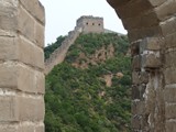 00382_Grosse-Chinesische-Mauer