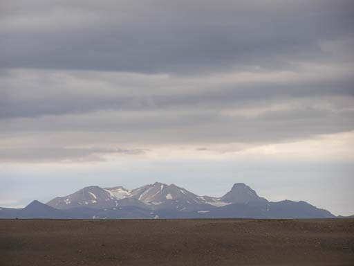 P8062806