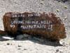 Ladakh460