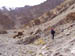 Ladakh  2-2004 329