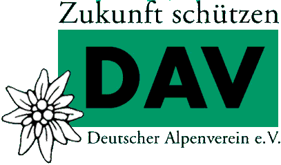 zum DAV