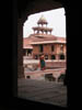 Agra_0604_P4100008