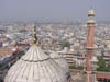 Delhi_Okt_2004_PB014277