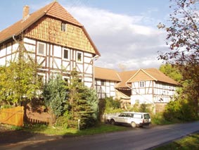 Ludolfshausen 33