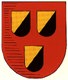 Wappen Ludolfshausen