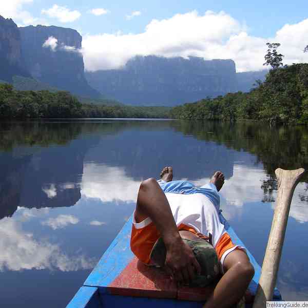 Venezuela