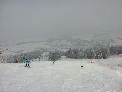 allgaeu-pfronten-fuessen-winter-003