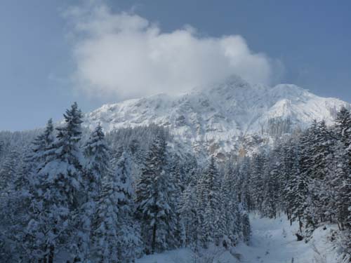 allgaeu-pfronten-fuessen-winter-028