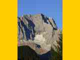 Alpspitze_200905_863