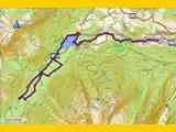 03-Ramsau-Hintersee-Klausbachtal-Hintersee-Karte