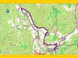 04-Winkl-Maximilianreitweg-Berchtesgaden-Karte