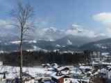 Berchtesgaden_Winterwandern_170212_019