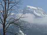 Berchtesgaden_Winterwandern_170212_021