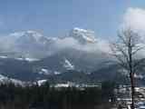 Berchtesgaden_Winterwandern_170212_022
