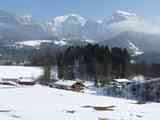 Berchtesgaden_Winterwandern_170212_024
