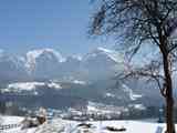 Berchtesgaden_Winterwandern_170212_027