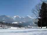 Berchtesgaden_Winterwandern_170212_029