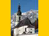 Berchtesgaden_Winterwandern_170212_040