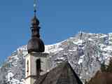 Berchtesgaden_Winterwandern_170212_041