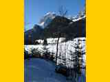 Berchtesgaden_Winterwandern_170212_052