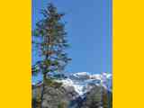 Berchtesgaden_Winterwandern_170212_066
