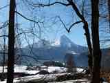 Berchtesgaden_Winterwandern_170212_104