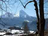 Berchtesgaden_Winterwandern_170212_105