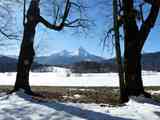 Berchtesgaden_Winterwandern_170212_108