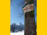 Berchtesgaden_Winterwandern_170212_118