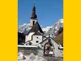 Berchtesgaden_Winterwandern_170212_126
