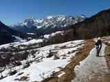 Berchtesgaden_Winterwandern_170212_139