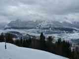 Berchtesgaden_Winterwandern_170212_160
