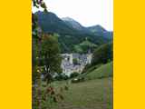 4-Maria-Gern-Kneifelspitze-Klammweg-Lockstein-Berchtesgaden-788