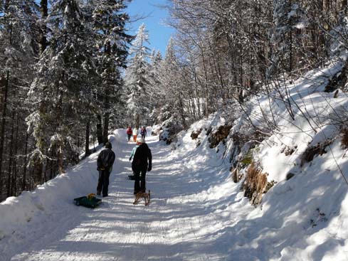 Schliersee-Spitzingsee-621
