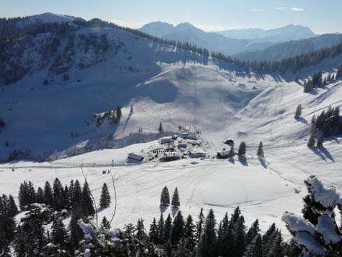 Schliersee-Spitzingsee-641