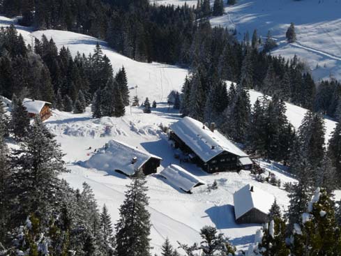 Schliersee-Spitzingsee-643