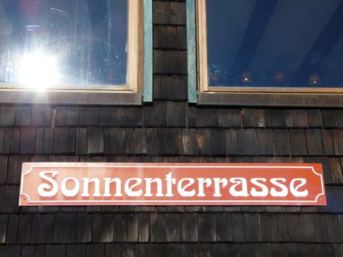 Schliersee-Spitzingsee-656