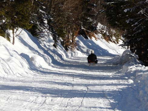 Schliersee-Spitzingsee-661