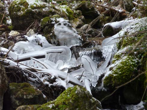 Schliersee-Spitzingsee-670
