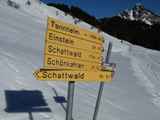 Allgaeu-Schneeschuh-Pirschling-Schoenkahler-50229