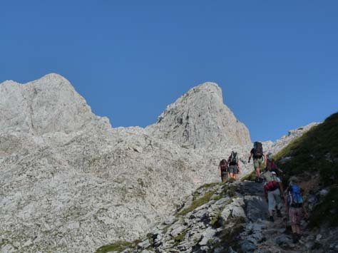 110820-Watzmann-131