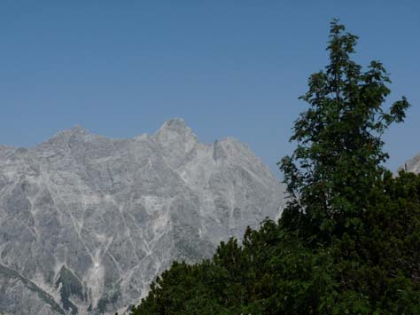 110820-Watzmann-232