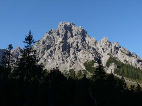 110820-Watzmann-252