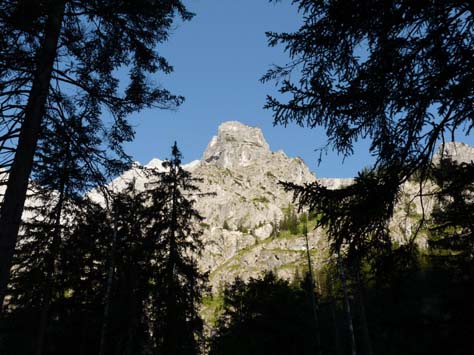110820-Watzmann-281