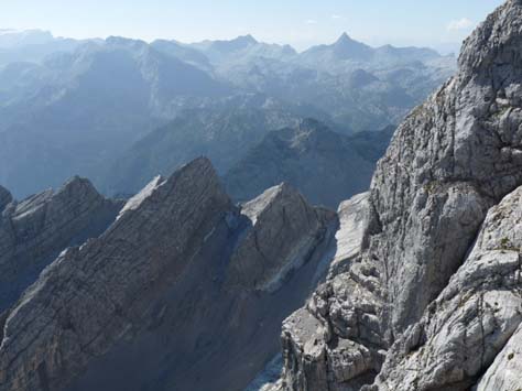 110820-Watzmann-416