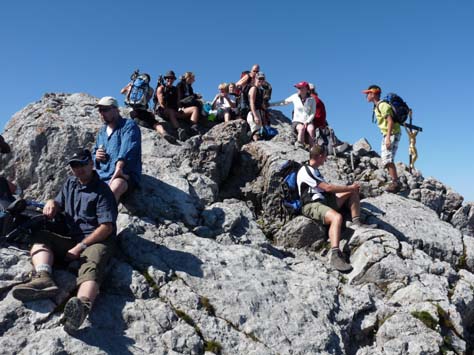 110820-Watzmann-433