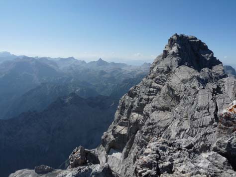 110820-Watzmann-435