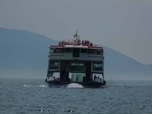 0983-Gargnano-CimaComer