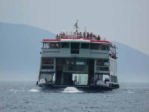 0984-Gargnano-CimaComer