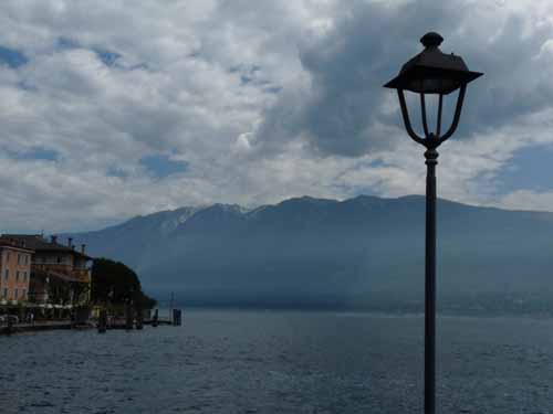 0986-Gargnano-CimaComer